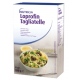 Loprofin Makaron Tagliatelle (wstążki) 250g