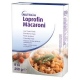 Makaron Lisce / Macaroni (kolanka) 250 g