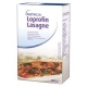 Loprofin Lasagne 250g