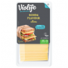 VIO Gouda plaster 100g