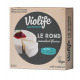 Violife Le Rond Camembert 150g