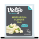 Violife Blok Mozzarella 200g