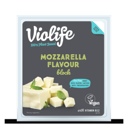 Violife Blok Mozzarella 200g