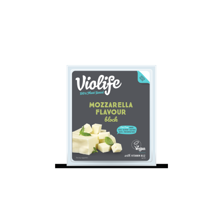 Violife Blok Mozzarella 200g