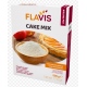 FLAVIS Cake mix / mix na ciasto 500g