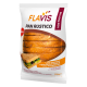 FLAVIS Pan rustico 300g