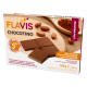 FLAVIS Chocotino czekolada 100g