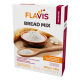 FLAVIS Bread mix mąka na chleb 500g