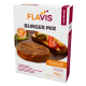 FLAVIS Burger mix mieszanka na burgery 350g