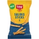 SCHAR Paluszki salinis 75g