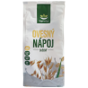 Napój OWSIANY instant 350g TOPnatur