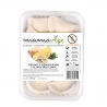 Mamavege Pierogi z Ziemniakami i Truflami 275 g