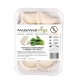 Mamavege Pierogi ze Szpinakiem 275g