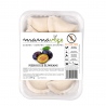 Mamavege Pierogi ze Śliwkami PKU 275g