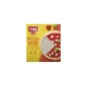 Schar bezglutenowe spody do pizzy 300g