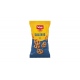 Precelki Salinis Shar 60g