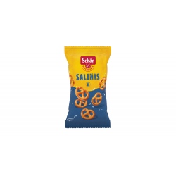 Precelki Salinis Schar 60g