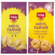 Schar Mehl Farine - Mąka Uniwersalna GFL 1kg
