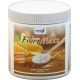 MET FibreMaxx Błonnik pokarmowy 250g