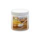 MET FibreMaxx Błonnik pokarmowy 250g