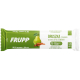 VEG CELIKO FRUPP baton gruszkowy 10g