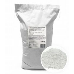 BEZ Chlebowa mieszanka niskobiałkowa PKU 10 kg
