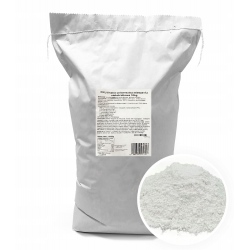 BEZ Ekstra uniwersalna mieszanka PKU 10kg