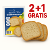 Chleb powszedni PKU 300g 2+1 gratis !!!