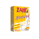 Mogador Napój ryżowy w proszku 400g