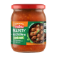 VEG Pulpety roślinne w sosoie pieczeniowym 470g