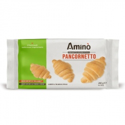 Amino Pancornetto rogalik klasyczny 200g