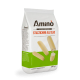 Amino Stuzzichini
