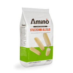 Amino Stuzzichini