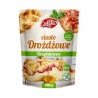 CELIKO Ciasto DROŻDŻOWE sucha mieszanka GF 200g