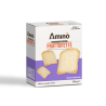 Amino Fruttofette chlebek chrupki 290g