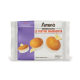 Amino Le Tortine Margherita babeczki cytryno. 210g