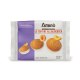 Amino Le Tortine all'albicocca babeczki more. 210g
