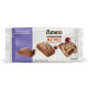 Amino Matinee ciasteczka wiśniowe 180g