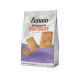 Amino Grattugine herbatniki cytrynowe 200g