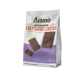Amino Grattugine cacao herbatniki kakaowe 200g