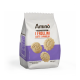 Amino latte e vaniglia ciastka mlecz. wani. 200g