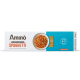 Amino Spaghetti makaron spaghetti 400g