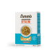 Amino Ditalini makaron rurka krótka prosta 400g