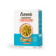 Amino Tortiglioni makaron rurka długa prosta 400g