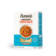 Amino Conchiglie makaron muszelki 400g