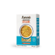 Amino Stelline makaron gwiazdki 250g