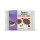 Amino Mini Cake Cacao babeczki kakaowe 160g