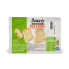 Amino Pancarre chleb biały 250g