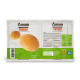 Amino Panino włoskie bułeczki 200g