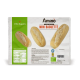 Amino Mini Baguette mini bagietki 150g